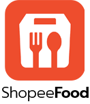 ShopeeFood